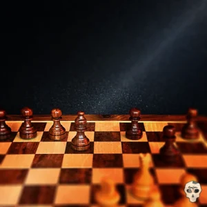 Movement